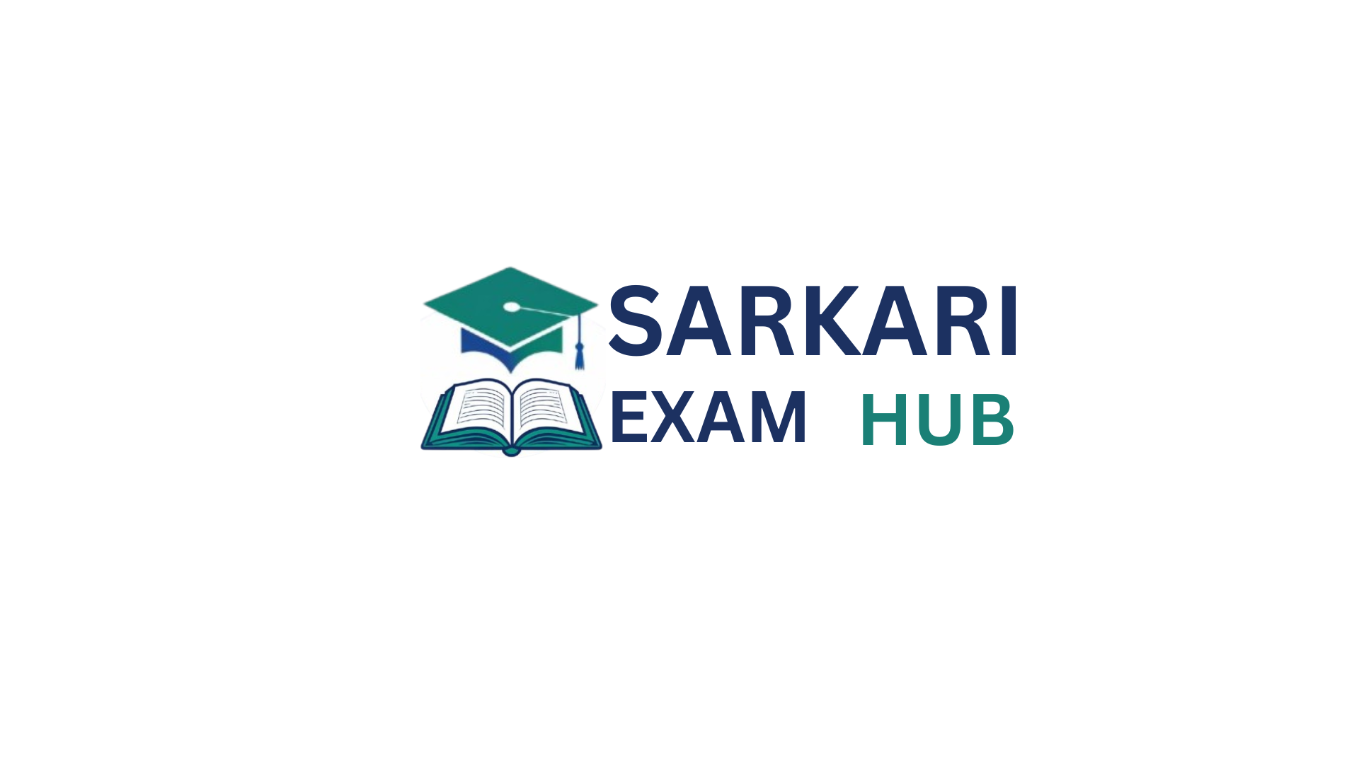 SARKARI EXAM HUB